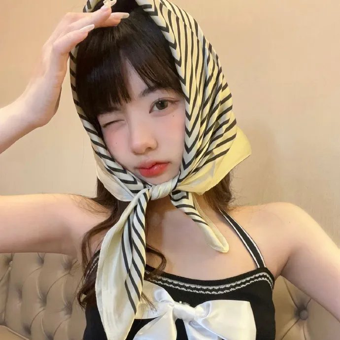 碧眼