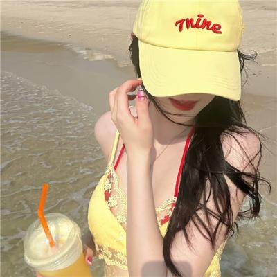 花心情圣