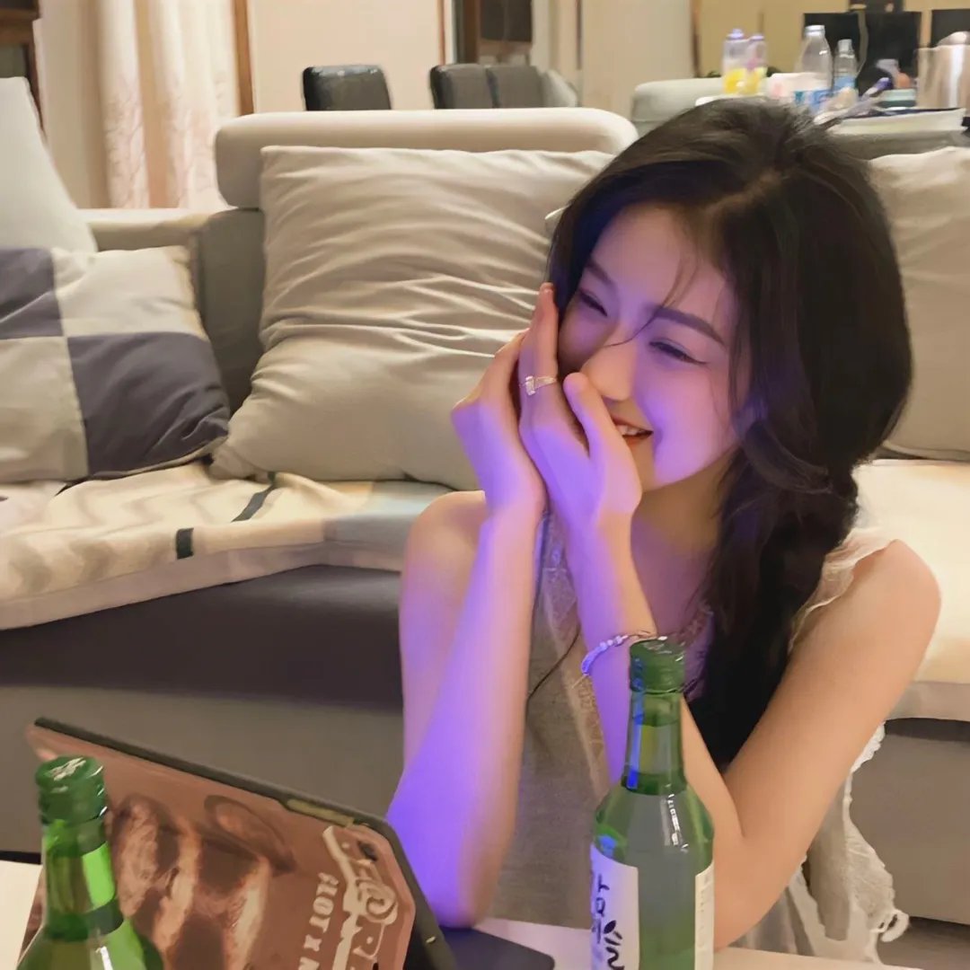 驯龙记：伯克岛的龙骑手第一季