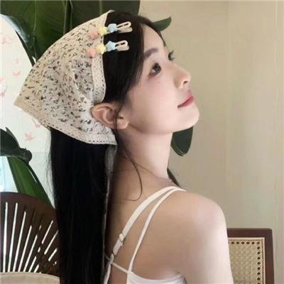 实习生爱情