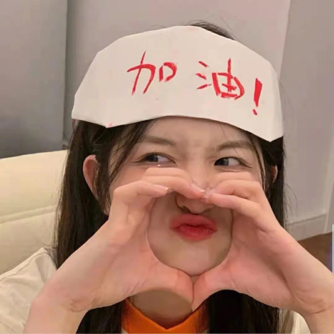 隐世狼女第一季
