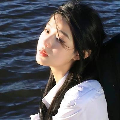 星光