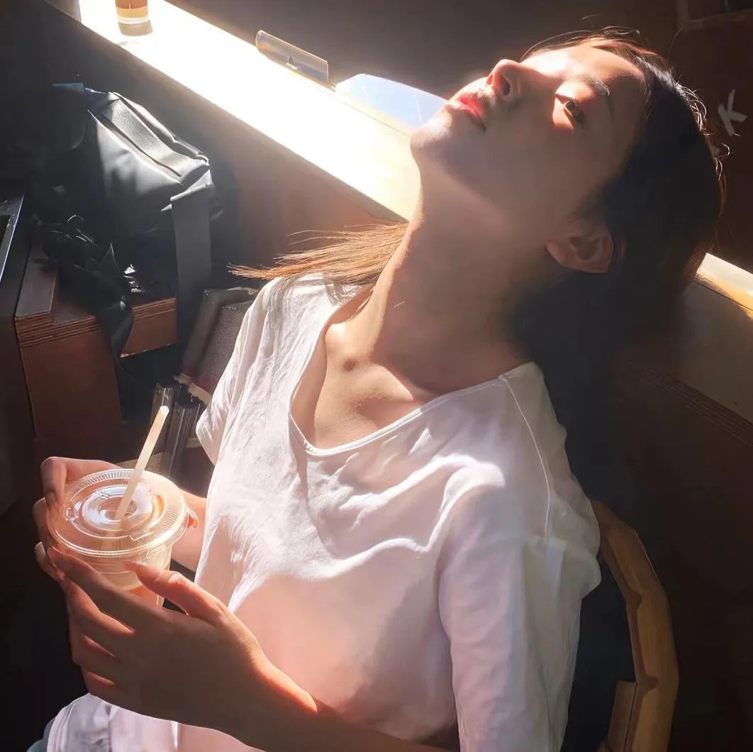 异邦警察 电影版