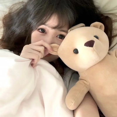鲛绡碧
