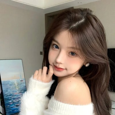 热点